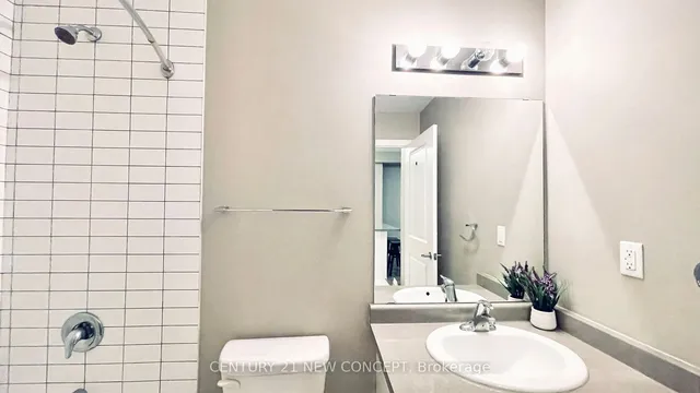 Additional property image - 101 Shoreview Pl Unit 226