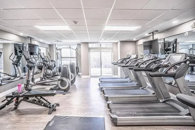 Additional property image - 101 Shoreview Pl Unit 226