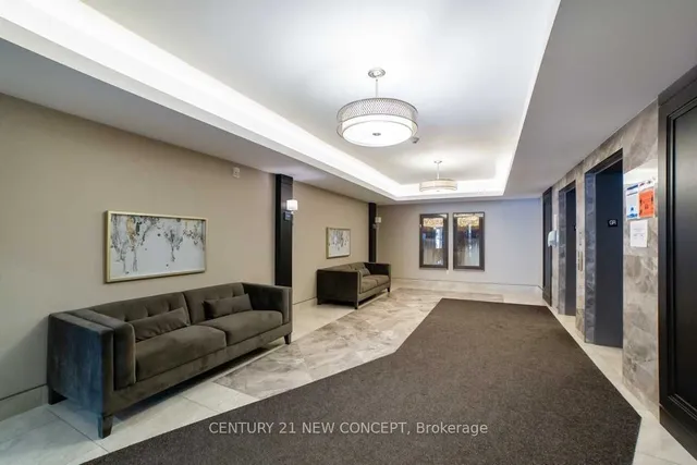 Additional property image - 101 Shoreview Pl Unit 226