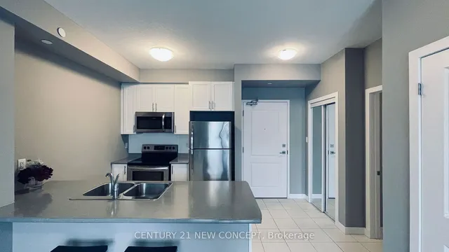 Additional property image - 101 Shoreview Pl Unit 226