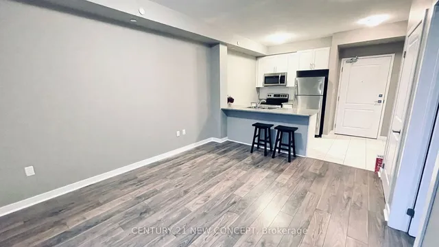 Additional property image - 101 Shoreview Pl Unit 226