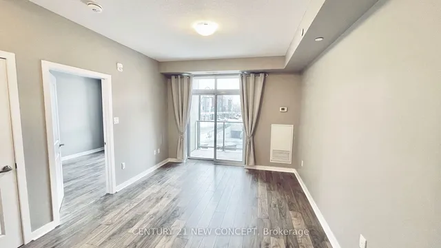 Additional property image - 101 Shoreview Pl Unit 226