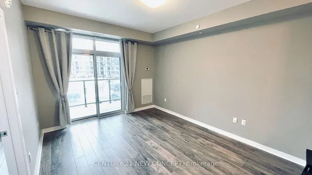 Additional property image - 101 Shoreview Pl Unit 226