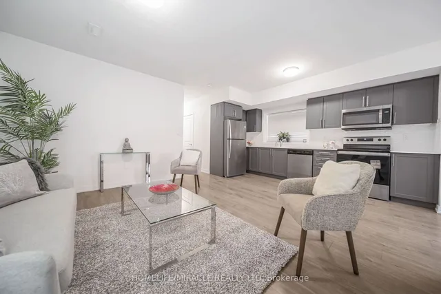 Additional property image - 205 West Oak Tr Unit 49