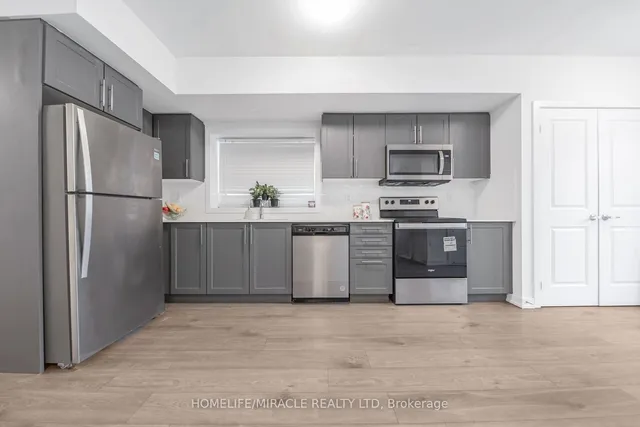 Additional property image - 205 West Oak Tr Unit 49