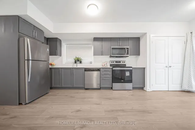 Additional property image - 205 West Oak Tr Unit 49