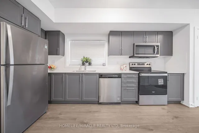 Additional property image - 205 West Oak Tr Unit 49