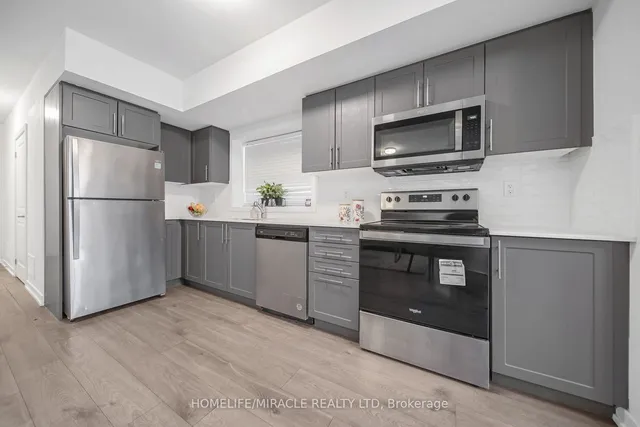 Additional property image - 205 West Oak Tr Unit 49