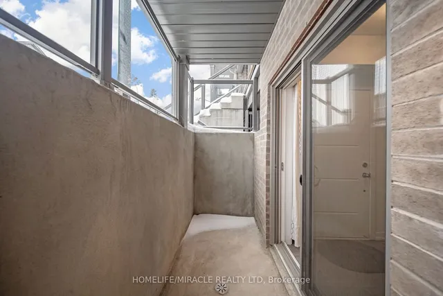Additional property image - 205 West Oak Tr Unit 49