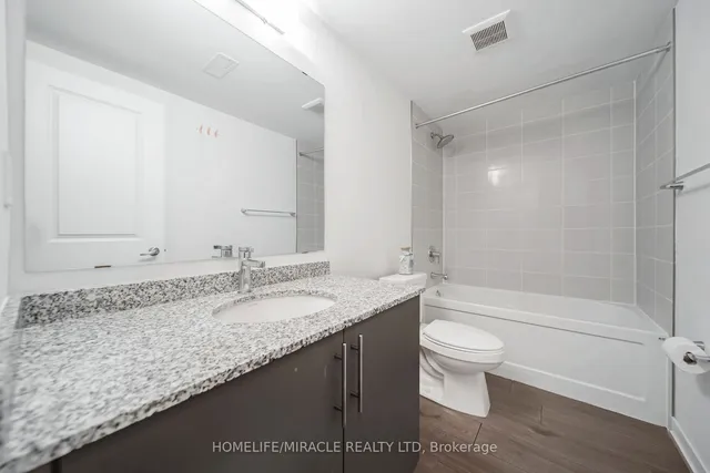Additional property image - 205 West Oak Tr Unit 49