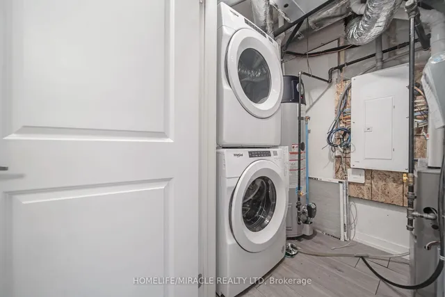 Additional property image - 205 West Oak Tr Unit 49