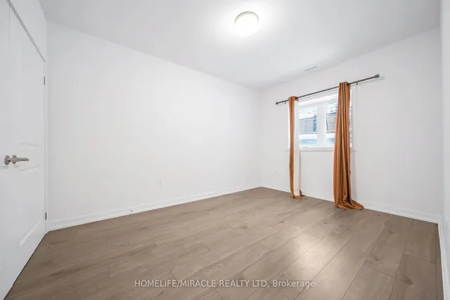 Additional property image - 205 West Oak Tr Unit 49