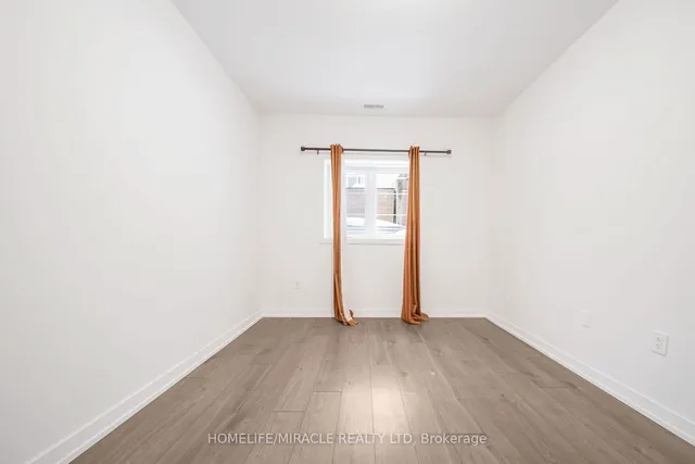Additional property image - 205 West Oak Tr Unit 49