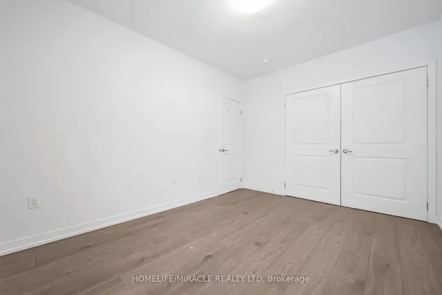 Additional property image - 205 West Oak Tr Unit 49