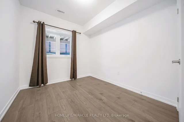 Additional property image - 205 West Oak Tr Unit 49