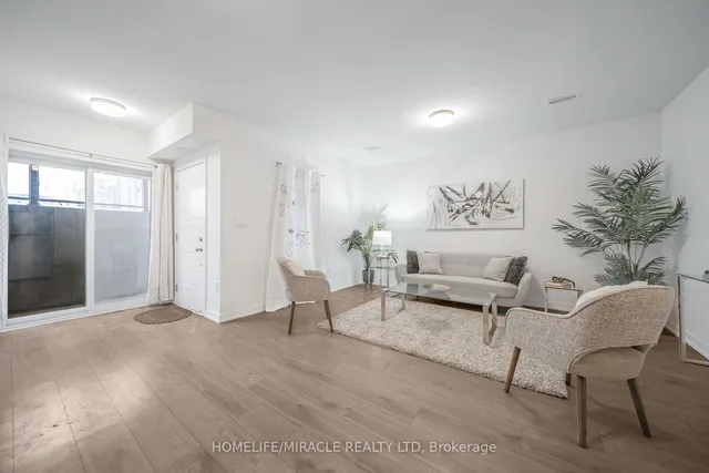 Additional property image - 205 West Oak Tr Unit 49