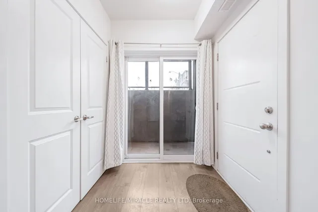 Additional property image - 205 West Oak Tr Unit 49