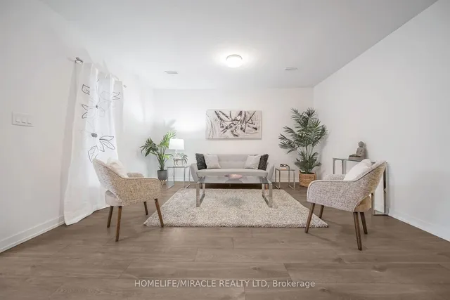 Additional property image - 205 West Oak Tr Unit 49