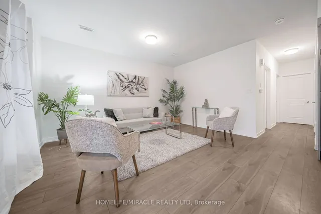 Additional property image - 205 West Oak Tr Unit 49