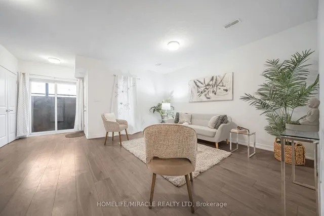 Additional property image - 205 West Oak Tr Unit 49