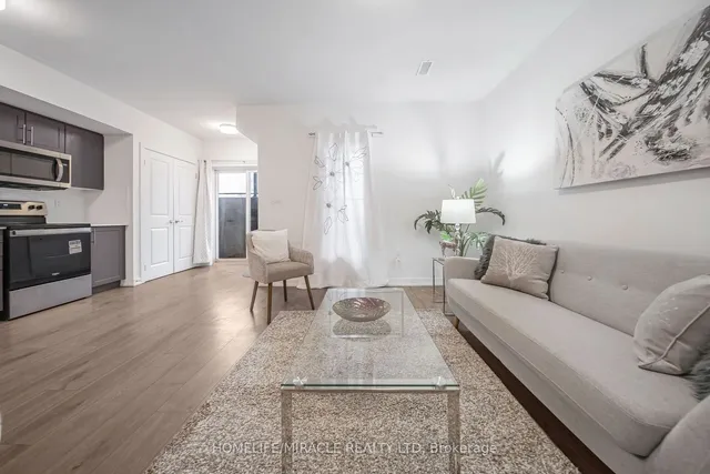 Additional property image - 205 West Oak Tr Unit 49