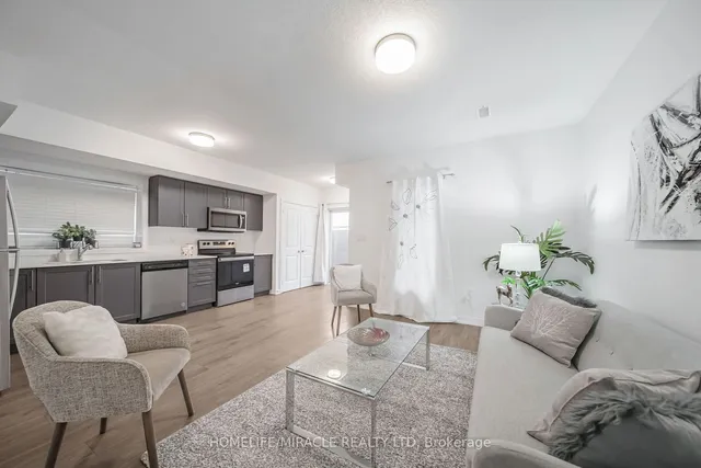Additional property image - 205 West Oak Tr Unit 49