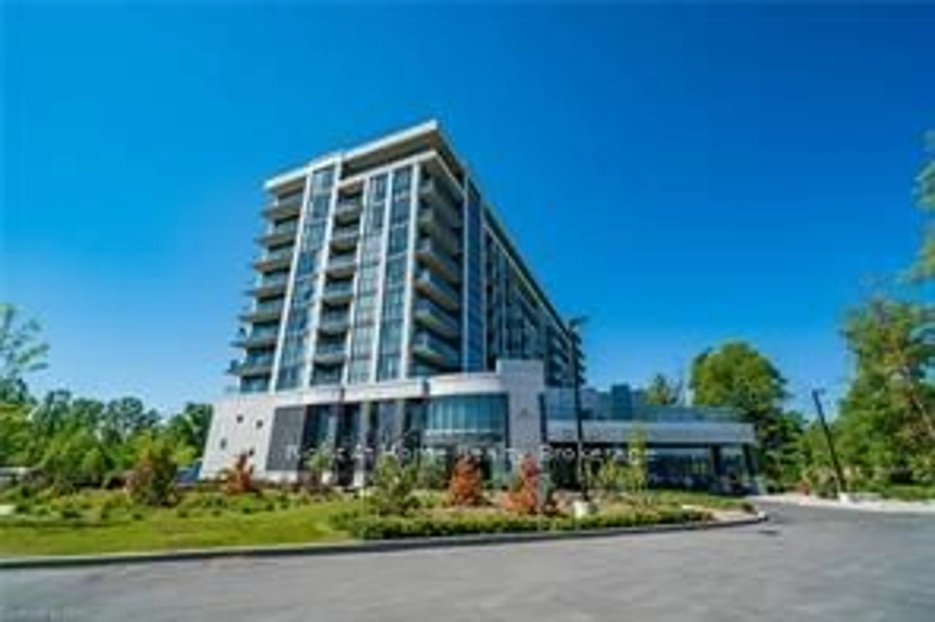 Unknown for 7711 GREEN VISTA Gate #404, Niagara Falls Ontario L2H 1R1