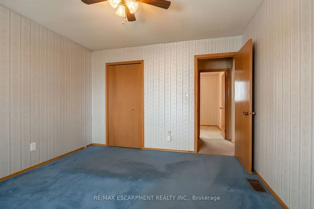Additional property image - 44 CAPILANO Dr