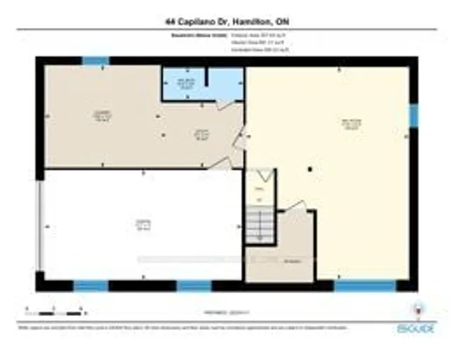 Additional property image - 44 CAPILANO Dr