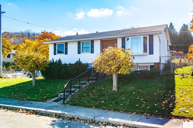 Additional property image - 44 CAPILANO Dr