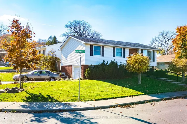 Additional property image - 44 CAPILANO Dr