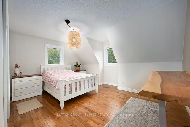 Additional property image - 1229 Valens Rd