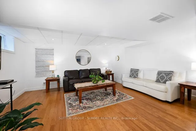 Additional property image - 1229 Valens Rd