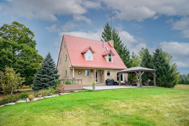Additional property image - 1229 Valens Rd