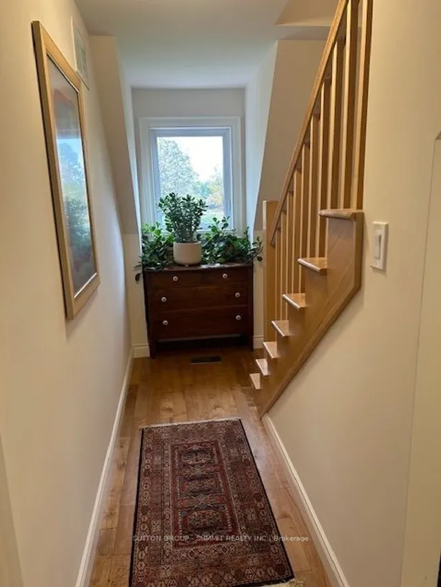 Additional property image - 1229 Valens Rd