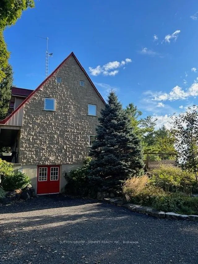 Additional property image - 1229 Valens Rd