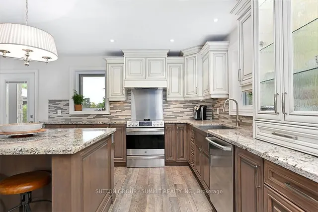 Additional property image - 1229 Valens Rd