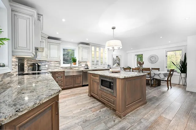 Additional property image - 1229 Valens Rd