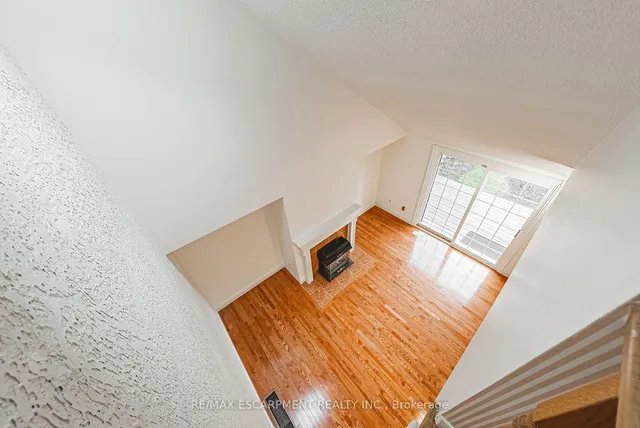 Additional property image - 105 WILSON St Unit 17