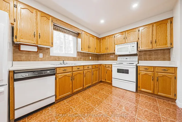 Additional property image - 105 WILSON St Unit 17