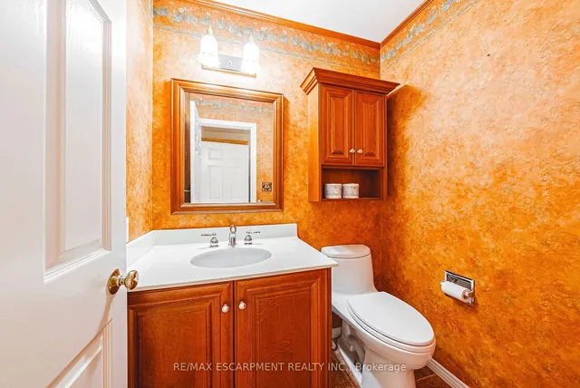 Additional property image - 105 WILSON St Unit 17