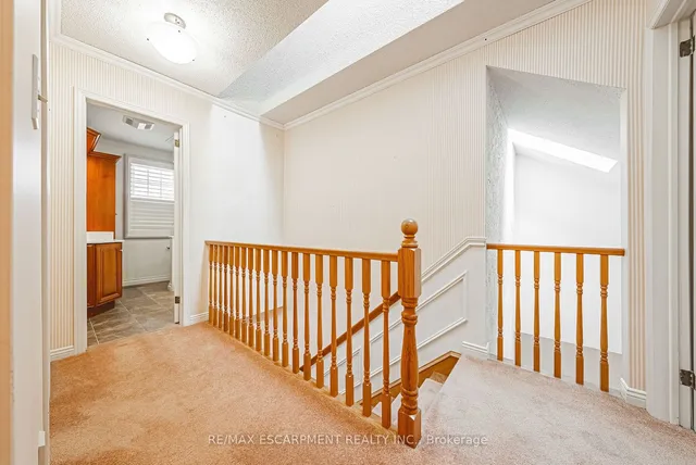 Additional property image - 105 WILSON St Unit 17