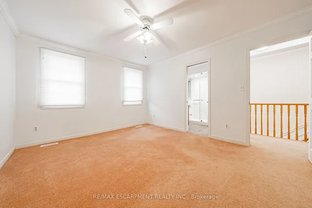 Additional property image - 105 WILSON St Unit 17