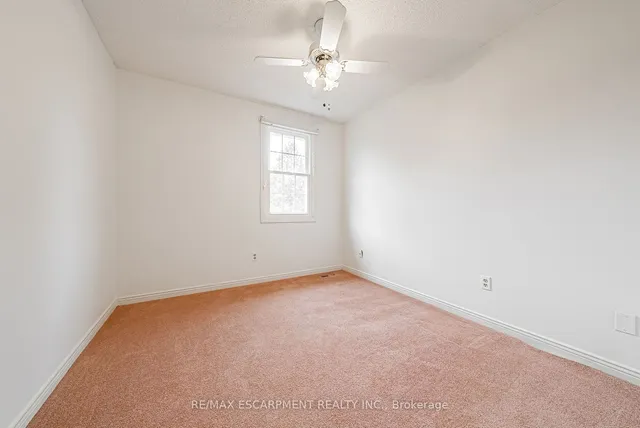 Additional property image - 105 WILSON St Unit 17