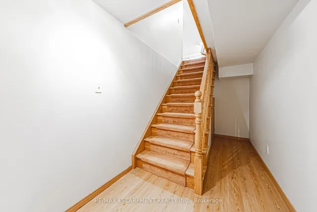 Additional property image - 105 WILSON St Unit 17