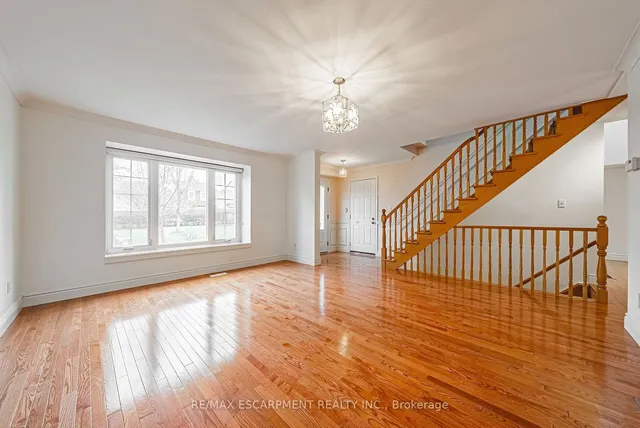 Additional property image - 105 WILSON St Unit 17