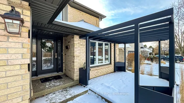 Additional property image - 12 LARKSPUR Cres