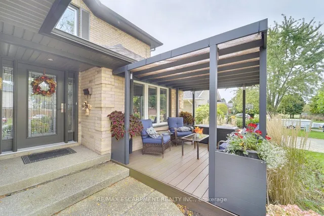 Additional property image - 12 LARKSPUR Cres