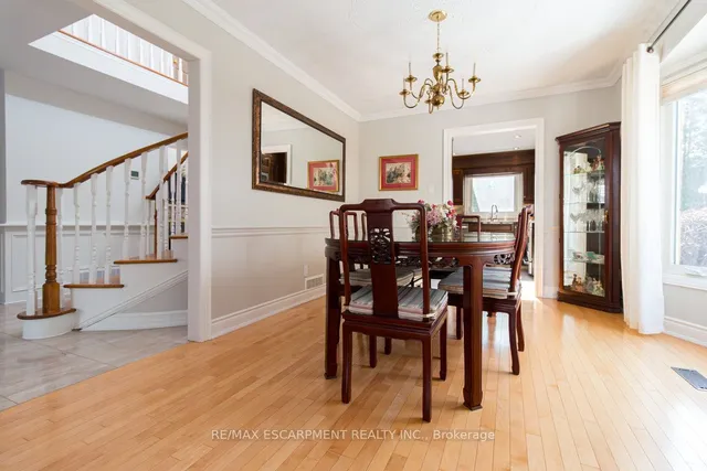 Additional property image - 12 LARKSPUR Cres