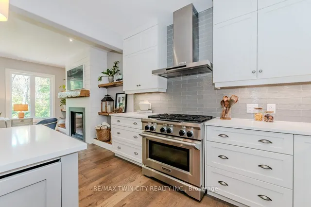 Additional property image - 904 DEER CREEK Crt
